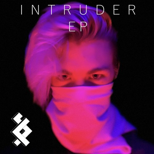 Intruder