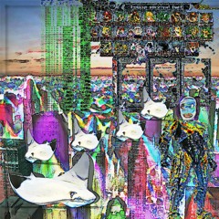 No Wifi [Prod. Tallon Ted]