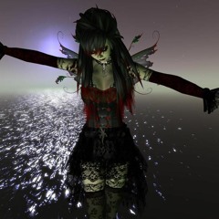 s(he) br(ok)en prod. electric angel