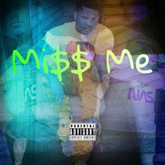 Baby Glokko- Miss Me