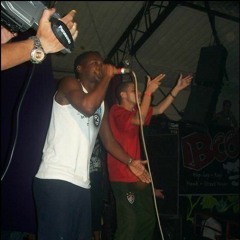 MC Leo Da Baixada E MC Lon - Um Brinde A Felicidade (Lyric Video)