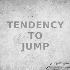 Tendency To Jump (Staunchy X Foss Edit)