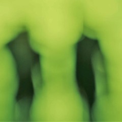 June - Intentos De Color (Maga cover)