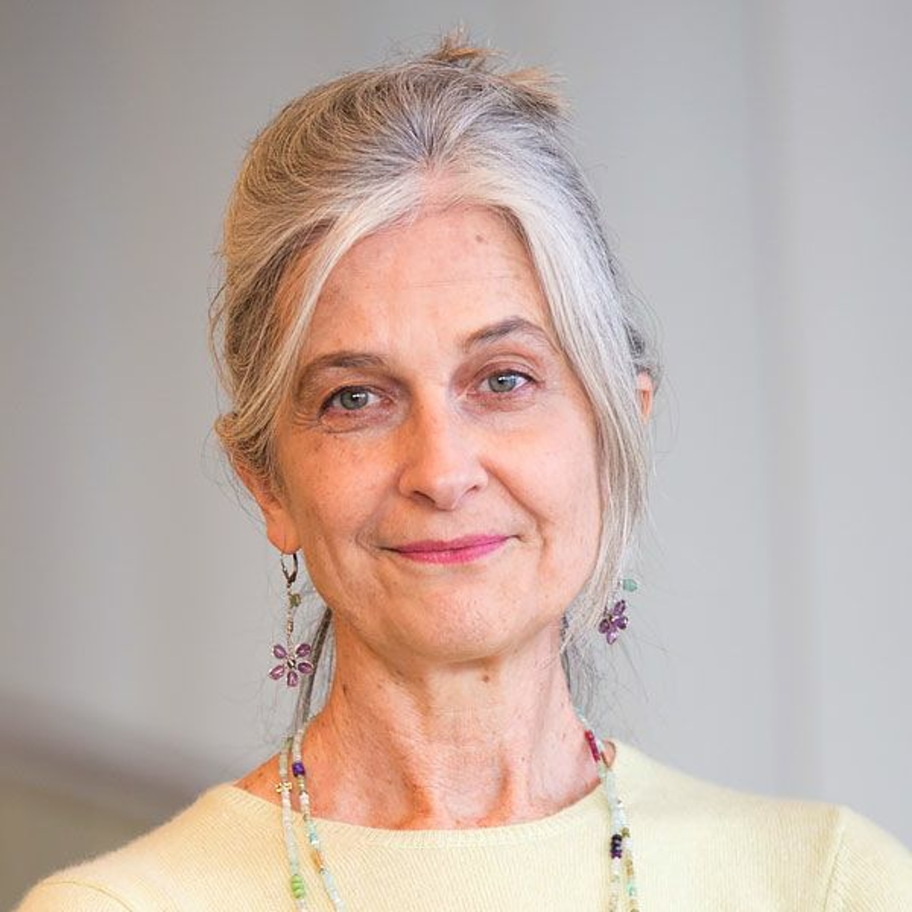 The Health Design Podcast
