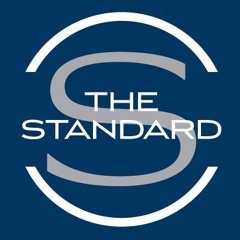 Standard Hoes (feat. Mikey Mark, Cagez, and Vajillian)