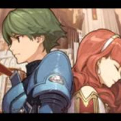 Truth - Fire Emblem Echoes: Shadows of Valentia