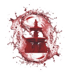 SCO