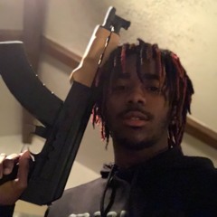 IFUCKNAMLITASF