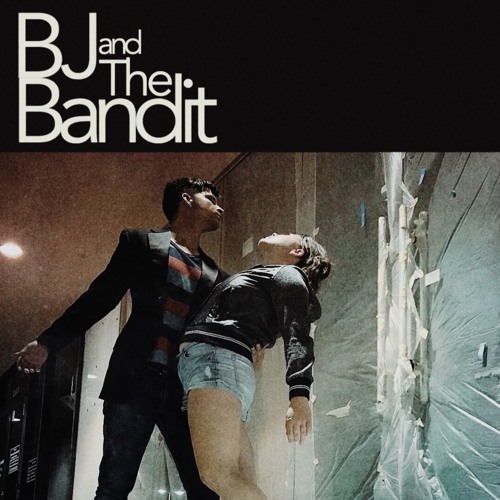 The bj bandit and The New