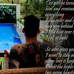 Team Work Ft Low - DJ Thái Hoàng ft DJ NNC Edit 2019 Remix