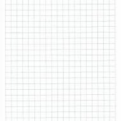 Mo$hP1!t (look at it)