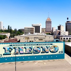 Everything Falls Apart (Nothing Is Forever) - Greensleeve