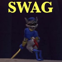 sjdjl