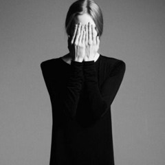 With Or Without You | (Cover U2) | Version Tuxguitar 2012