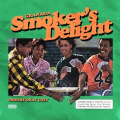 Smoker's Delight