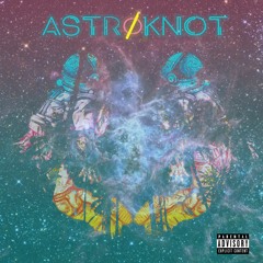 All the time by Astroknot(Prod by Astroknot)