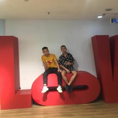 Nhạc gắt vãi l**