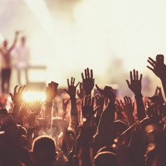 Tyga X Dj Snake  - I'm going up