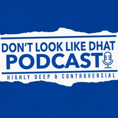 S2 Ep23: Is Two Bit*hes Better Then One w/ Lamedointatts