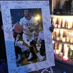 Lil Niddy - Catch You