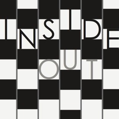Inside Out