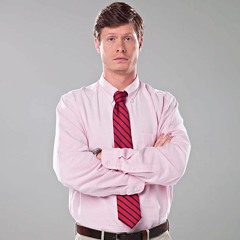 The Derz Effect (feat. Andres Finesse & Chippy Janowski)