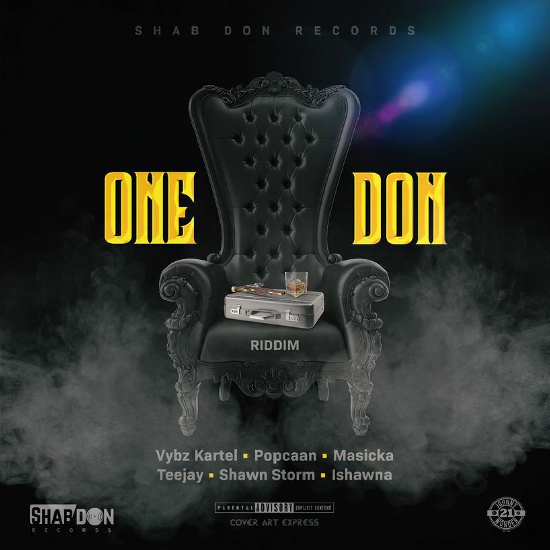 G-Rap / Punch – Punch Me Baby,Dial Me Up Stunna 4 Vegas – Punch Me In Lyrics | Genius Lyrics