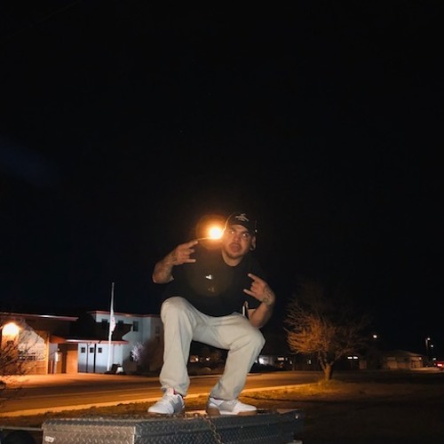 smokinblu3s (prod.mossagate)
