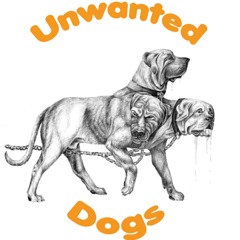 Unwanted Dogs Ep10 $4000 to fart