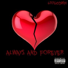 637 Interlude (prod. saba)