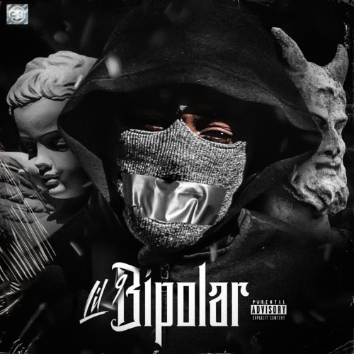 The Reason (Prod. HoodRichBako)