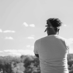 B - Rock - Knock Tha Hustle (Remix)