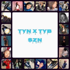 NIKE V.S KAPPA  (2019)