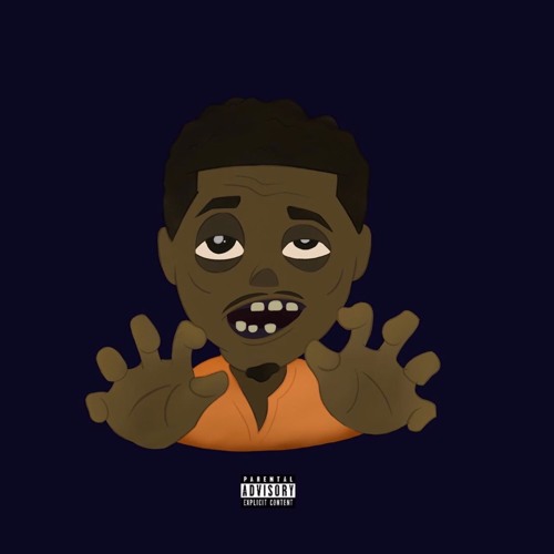 T3RAN x DAE1UNO- B.D.L.