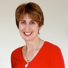 Mindfulness 2.0 - Week 1 Meditation on Breath and Open Awareness (19.28 mns) - Liana Johnson