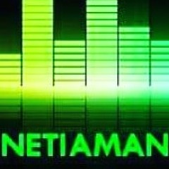 DJ Netiaman -HIP HOP IN DA HOOD FULL MIXED MIXTAPE SELECTION FULL ALBUM PROD BY YOUNG MUZIK