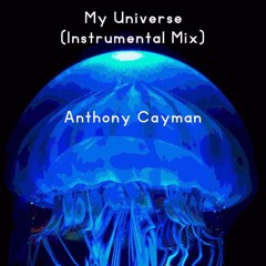 My Universe (Instrumental Mix)
