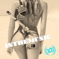 Originals & Remixes