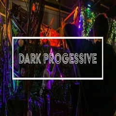 Progressions In The Making (Dark Progessive Mix)