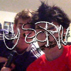 is That a Scon ghost? prodscornmaster..prodsppokylobster/sb2