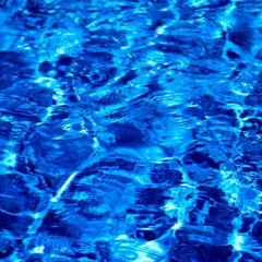 All Alone x Ave (Prod. By Relly Made)