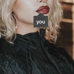 U Prod. By BeesandBirds