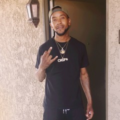 Keep it on me