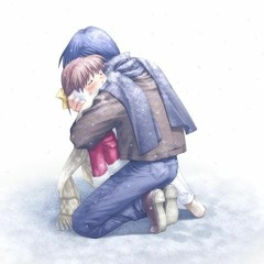 meaning. w/ bd