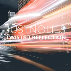 Twisted Reflection (Original Mix)