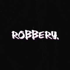 Robbery.mp4