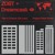Artwork for ZDBT & Dreamcast - Take A Chance (On Love) (Patrick Holland Remix)