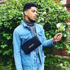 Best I've Known (Best I ever Had Remix)