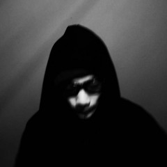 Live from ATP presents: Takaaki Itoh
