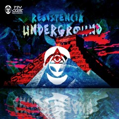 Hecatombe & Toxicose  - The Witcher [190]